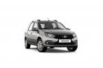 Lada Granta Универсал 2018 года